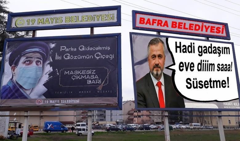 Hadi Gadaşım eve diim saa