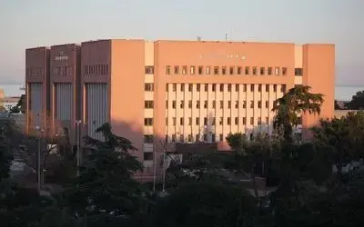 Samsun Valiliği’nden yılbaşı tedbirleri
