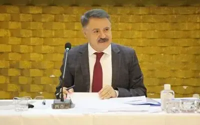 Atakum’da, Samsun’un değerleri yaşatılacak

