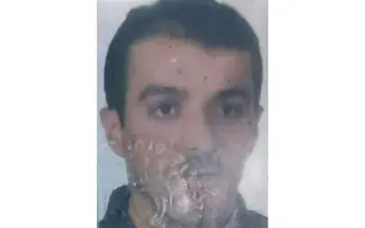 Aracının içinde baygın halde bulunan şahıs hastaneye kaldırılırken hayatını kaybetti

