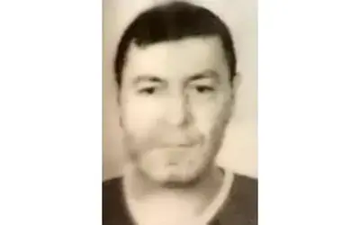 Kolonya içen şahıs hayatını kaybetti
