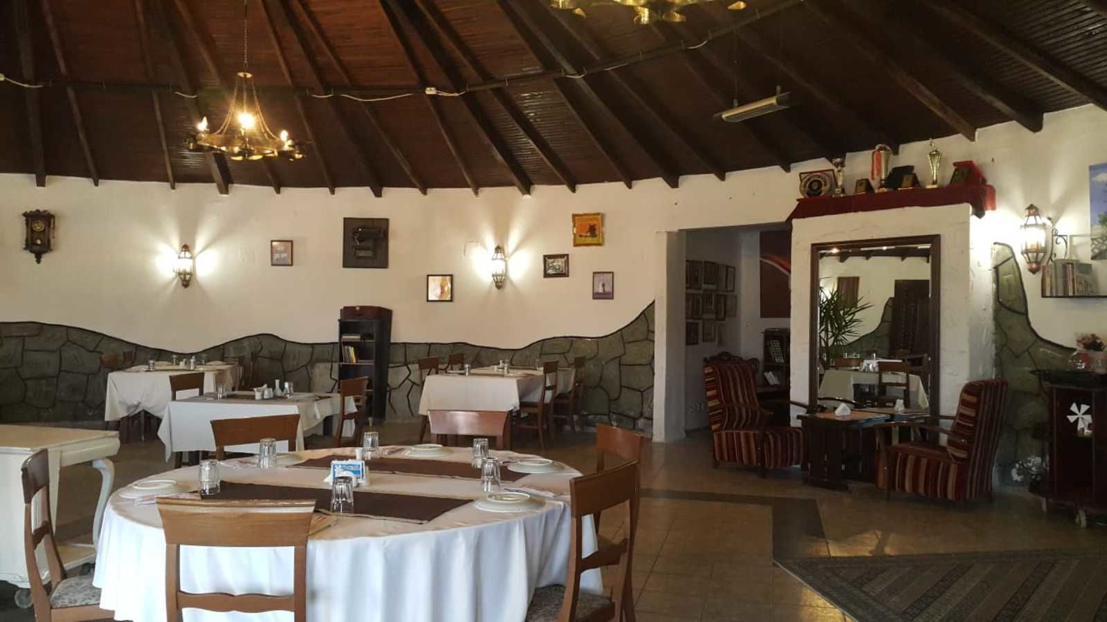 Degirmen restoran acildi 06764b9b