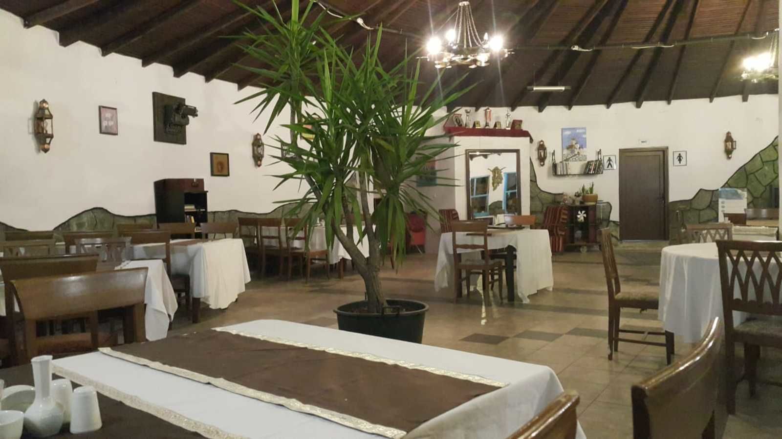 Degirmen restoran acildi 4116393c