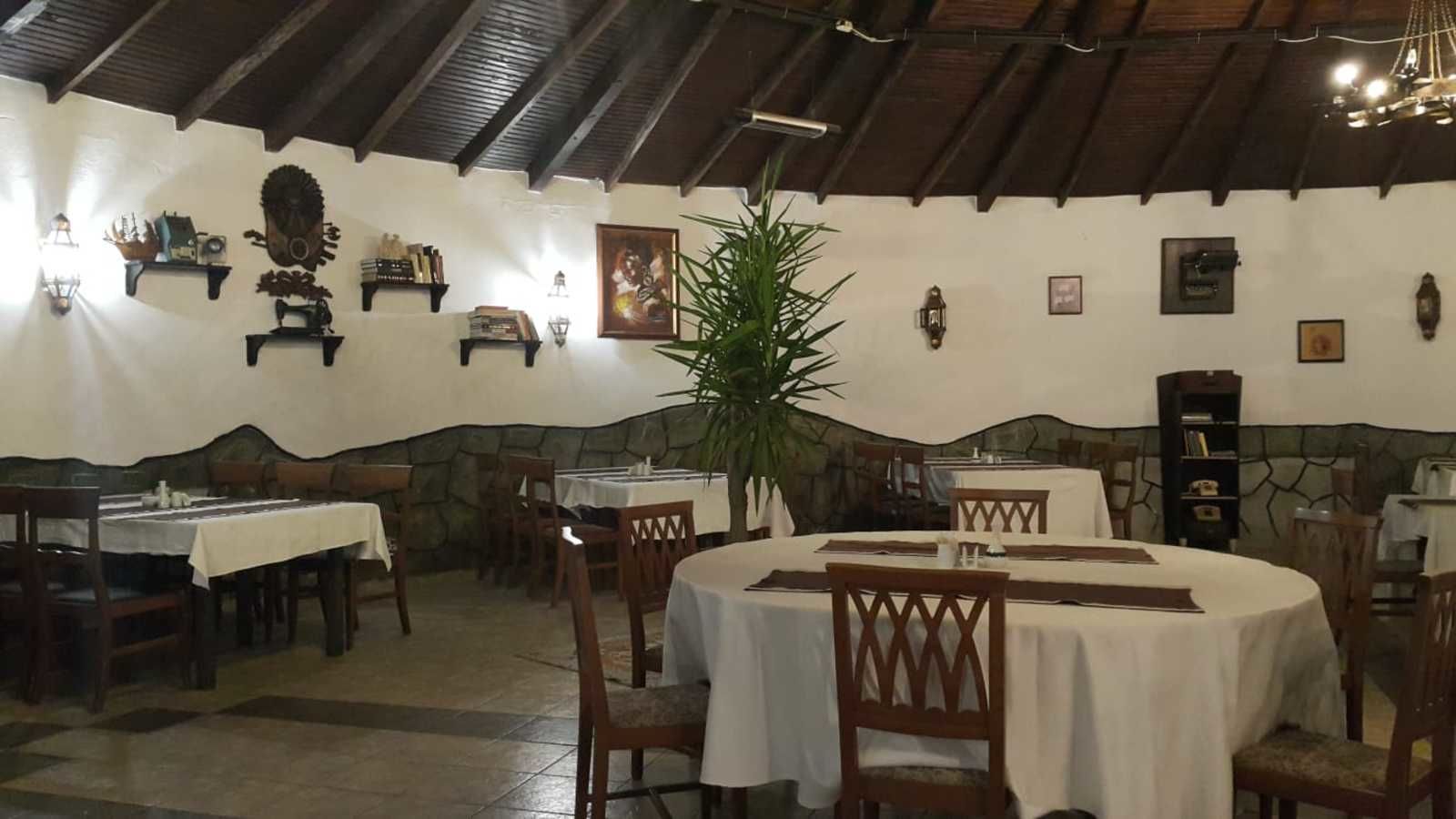 Degirmen restoran acildi edd70290