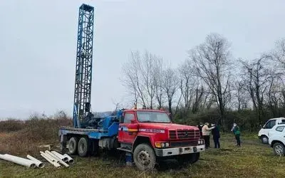 OSB’deki su kuyularının yeni değişiyor

