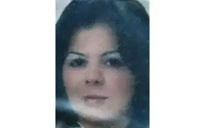 Sahte alkol içen 28 yaşındaki kadın öldü
