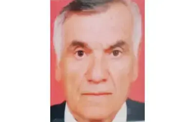 Samsun’da şüpheli ölüm

