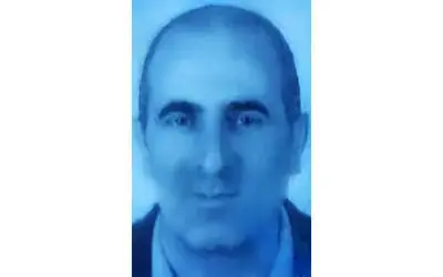 Park halindeki aracının içinde ölü bulundu
