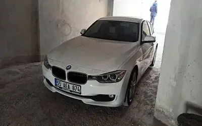 Bafra’da galeriden çalınan lüks otomobillerden ikincisi de bulundu