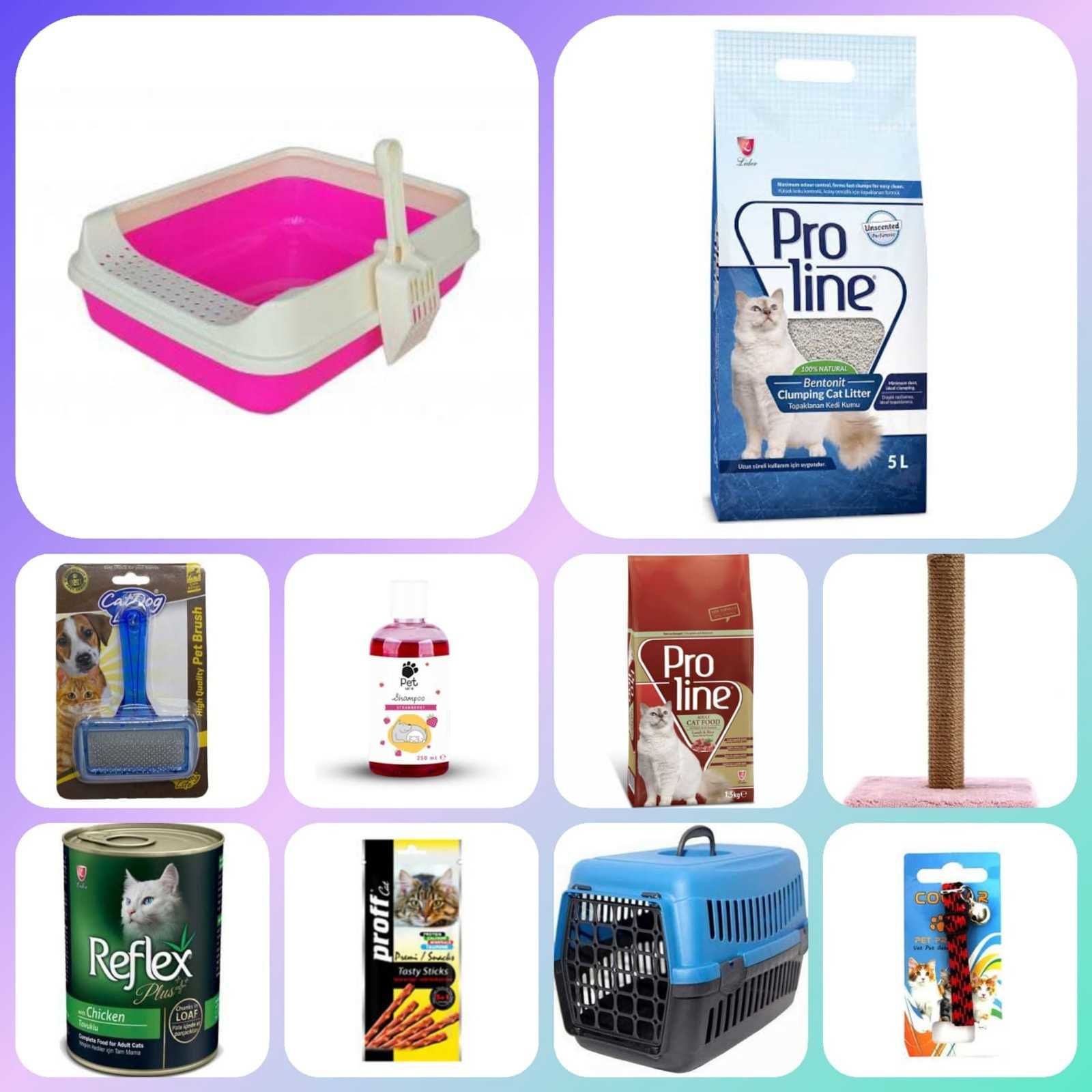 Candas petshop tan alo mama hatti 46a0ce61