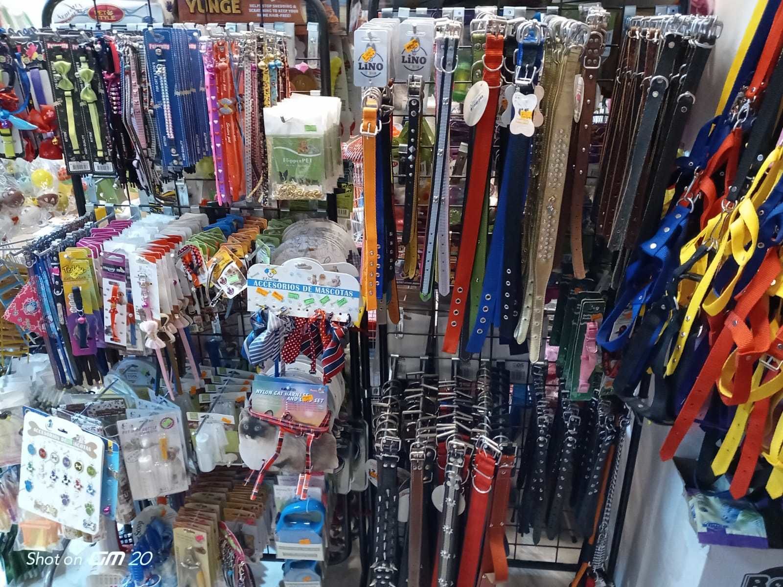 Candas petshop tan alo mama hatti fc08ec6b