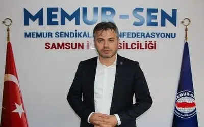 Başkan Yıldız: “Yarıyıl tatili yüz yüze eğitime hazırlık dönemi olmalıdır”
