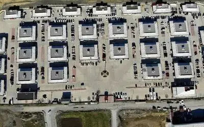 İkinci el otomobil piyasasında telefonlar bile çalmaz oldu
