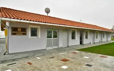 Samsun Büyükşehir Barınma Evi kimsesizlere yuva oldu