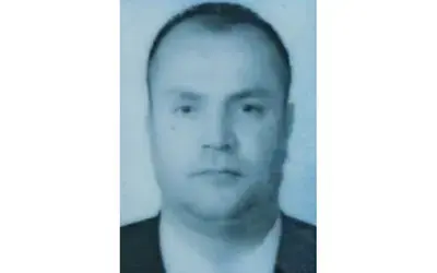 Kazada yaralanan araç sürücüsü hayatını kaybetti
