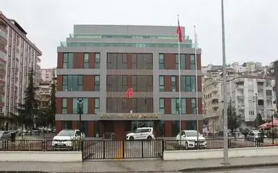 Vergi borçları yapılandırılmasında son günler
