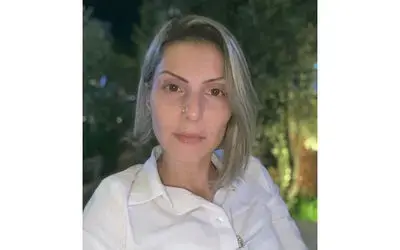 Samsun’da 42 gündür kayıp olan kadının cesedi çuval içine ormanlık alanda bulundu