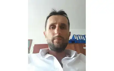 Samsun’da 42 gündür kayıp olan kadını öldürdüğü ortaya çıkan şahıs mahkemece tutuklandı
