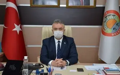 19 Mayıs Belediyesi’nden öğrenciler için yeni bir yarışma daha
