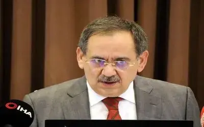 Başkan Demir: “Toybelen için peşinat yüzde 10, vade de 60 ay olacak”
