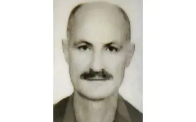 Samsun’da şüpheli ölüm
