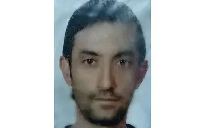 Kazada yaralanan şahıs tedavi altına alındığı hastanede hayatını kaybetti
