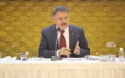 Atakum’da ‘evde destek’ dönemi

