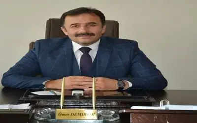 19 Mayıs’ta tablet ödüllü yarışma
