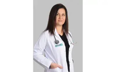 Sedef romatizmasına dikkat
