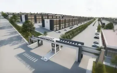Mobilyacılar Odası’ndan ‘Toybelen’ açıklaması
