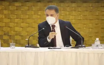 Başkan Deveci: “Kaçak inşaatı bildirmemek kente karşı suç işlemektir”
