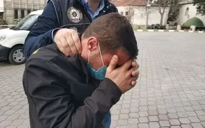 Samsun’da uyuşturucu ticaretinden 2 kişiye adli kontrol
