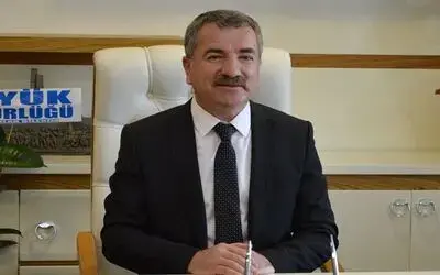 Havza’da canlı hayvan pazarı yüzde 70 hibe ile modernize ediliyor
