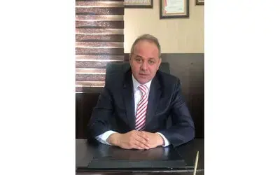 Bahçeli’nin Kandil çağrısına destek
