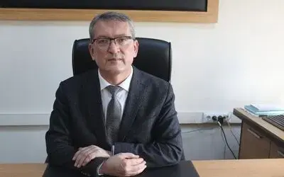 Gülay: "Aşı nedeniyle rahatsızlık veya problem yaşayan olmadı”
