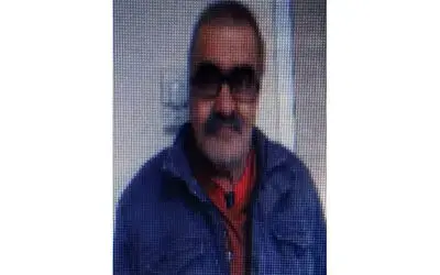 Otelde baygın bulunan şahıs hastanede hayatını kaybetti
