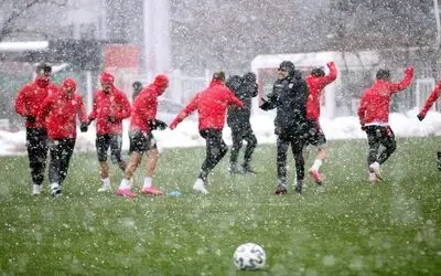 Ertuğrul Sağlam: "Samsunspor’u hayalimiz olan Süper Lig’e taşıyacağız"
