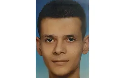 Tıra çarpan otomobildeki genç hayatını kaybetti
