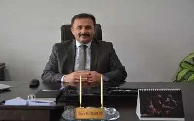 19 Mayıs’ta kırsal mahallelerdeki okullarda yüz yüze eğitim başladı

