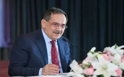 Samsun’a elektrikli otobüsler geliyor
