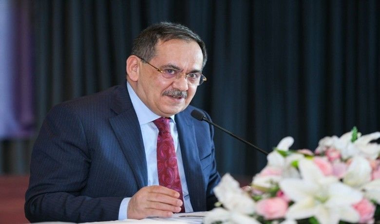 Samsun’a elektrikli otobüsler geliyor
 - SAMSUN (İHA) – Samsun Büyükşehir Belediye Başkanı Mustafa Demir, mali tasarruflarının yanı sıra çevre dostu olmalarıyla da bilinen elektrikli otobüs için önümüzdeki günlerde ihaleye çıkılacağını söyledi.
