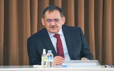 SASKİ sorunu çözdü

