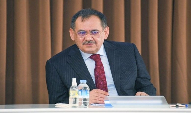 SASKİ sorunu çözdü
 - Samsun Büyükşehir Belediyesi Su ve Kanalizasyon İdaresi (SASKİ) Genel Müdürlüğü’nün başlattığı yağmur suyu deşarjı altyapı yatırımı ile Canik’te yaşanan su baskınları bitiyor.