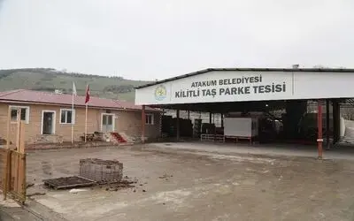 Hizmet binası haczinde son sözü istinaf söyleyecek
