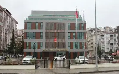 Vergi borçlarının yapılandırma ödemelerinde son günler

