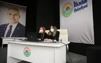 “Bağımlılık iradesizlik değil, hastalıktır”
