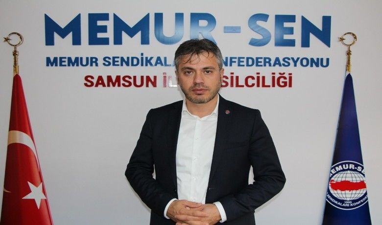 Yıldız: “Hocalı’da katledilen kardeşlerimizi unutmayacağız”
