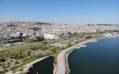 Samsun Valiliği’nden ’yüz yüze eğitim’ açıklaması
