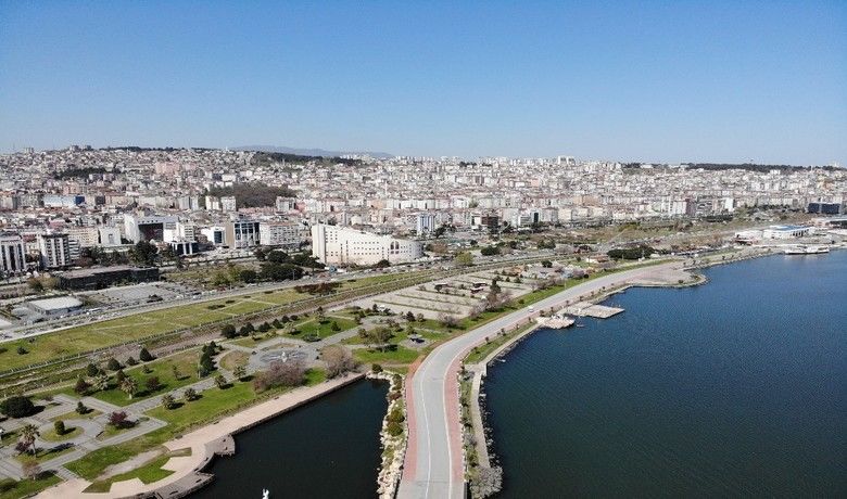 Samsun Valiliği’nden ’yüz yüze eğitim’ açıklaması
