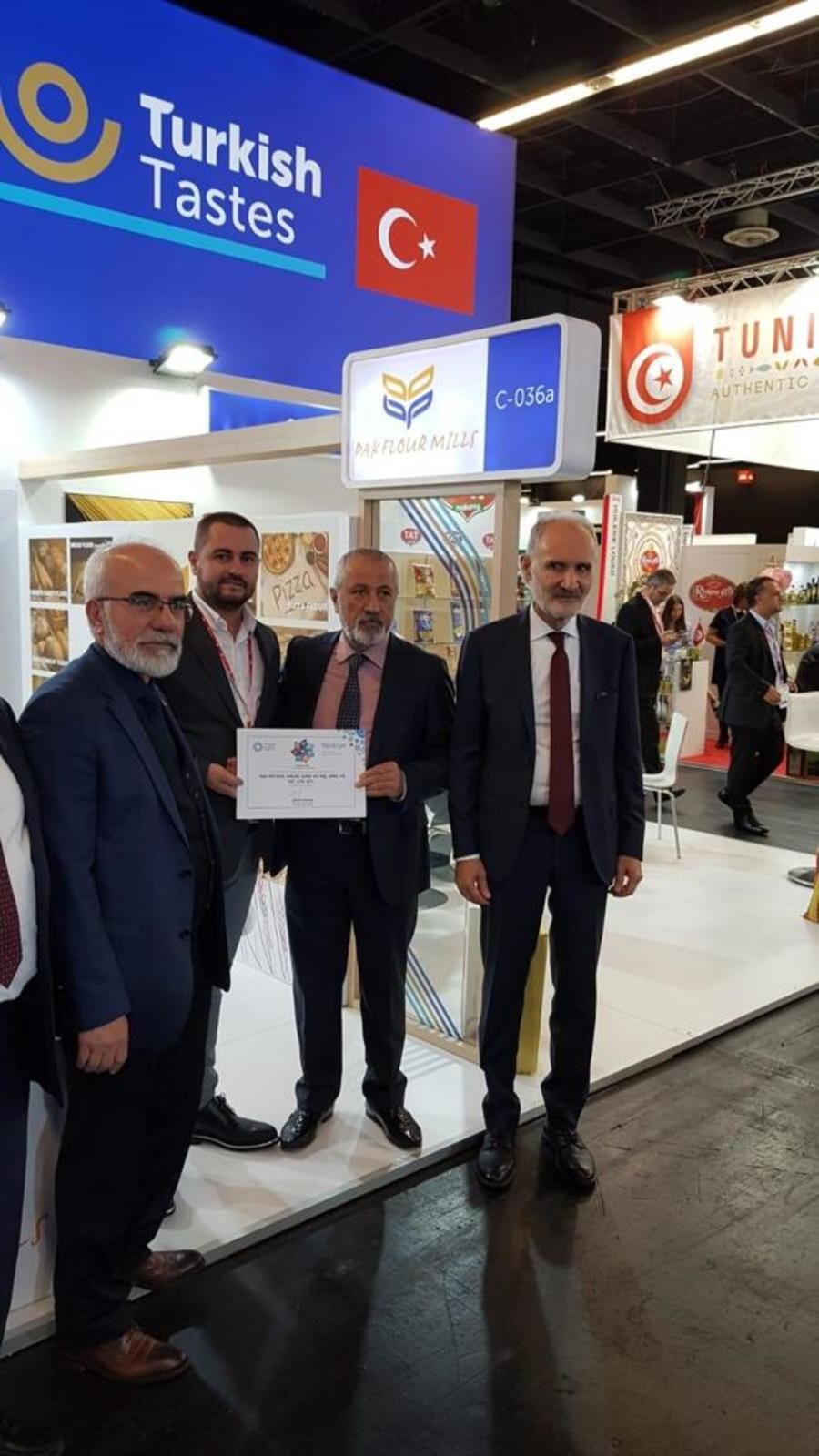 Pakun dunya pazarinda buyuk ilgi goruyor 68957f64